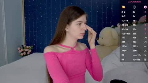 Victoria online show from February 3, 3:09 am