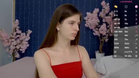 Victoria online show from February 13, 3:07 am