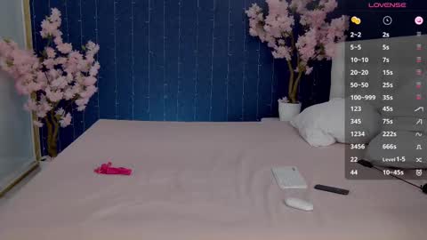 Victoria online show from February 19, 6:33 am