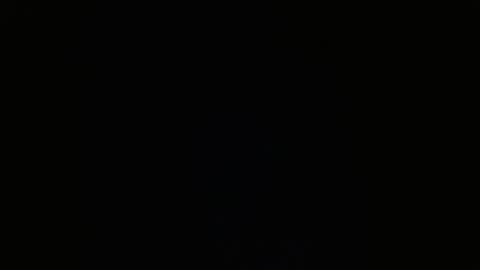  Mischa  online show from May 15, 11:45 pm