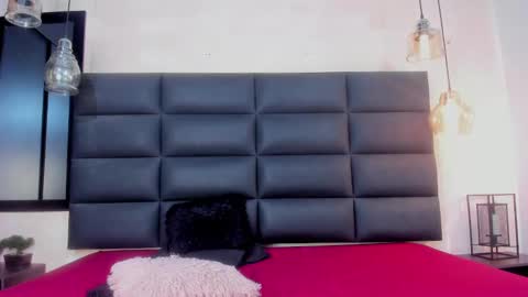 Snapshot of _miss_ashley_ chatting on September 9, 1:32 pm ashley online show from September 9, 1:32 pm