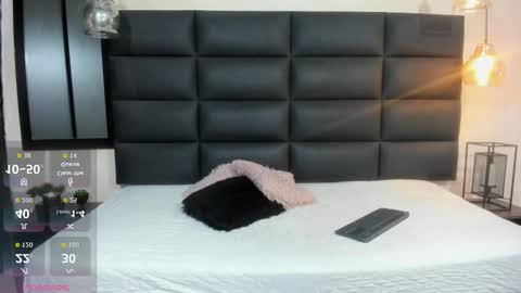 Snapshot of _miss_ashley_ chatting on September 20, 12:39 pm ashley online show from September 20, 12:39 pm