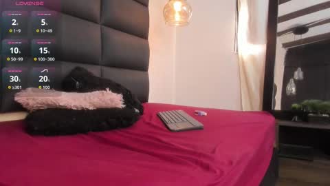 Snapshot of _miss_ashley_ chatting on October 7, 2:36 pm ashley online show from October 7, 2:36 pm