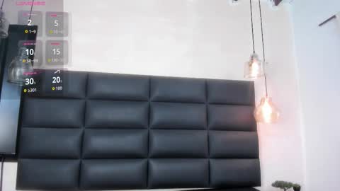 Snapshot of _miss_ashley_ chatting on October 13, 12:49 pm ashley online show from October 13, 12:49 pm