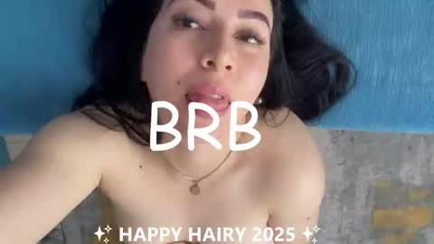 _miss_coco_ online show from December 30, 2:08 pm