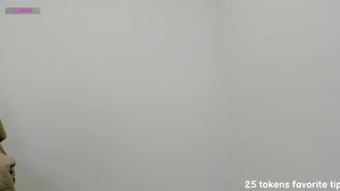 _miss_coco_ online show from January 23, 3:01 pm