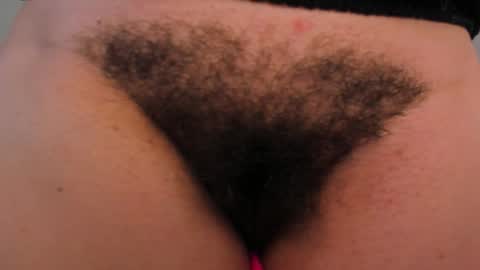 _miss_coco_ online show from October 1, 2:23 pm