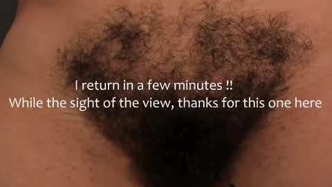 _miss_coco_ online show from November 1, 11:45 am