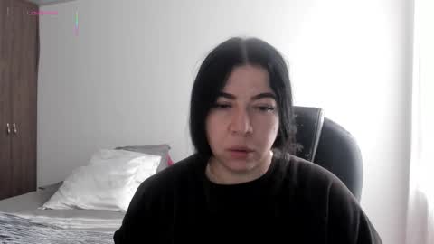 _miss_coco_ online show from November 20, 12:16 pm