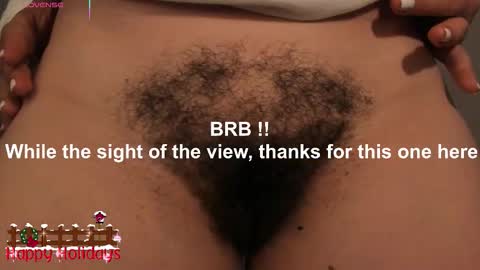 _miss_coco_ online show from December 14, 11:48 am