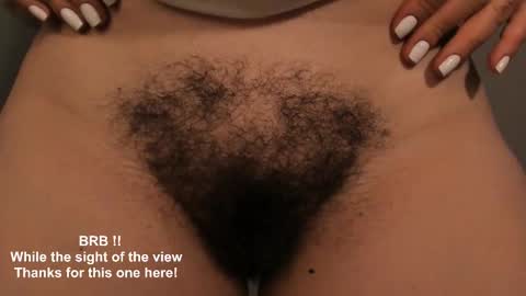 _miss_coco_ online show from February 13, 1:56 am