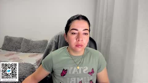 _miss_coco_ online show from March 22, 10:29 am