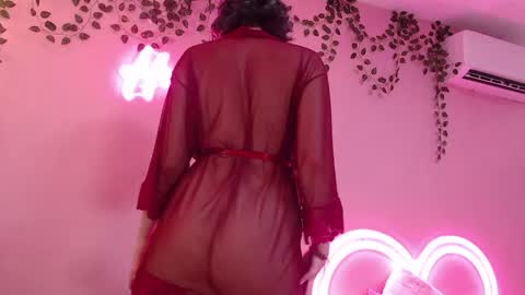 Hinata 3 online show from April 13, 6:57 pm