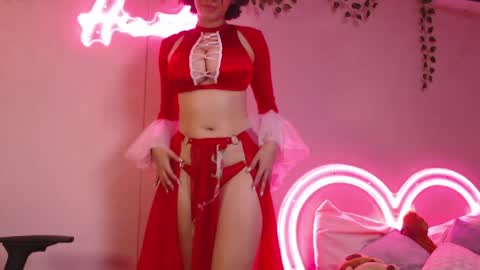 Hinata 3 online show from April 16, 10:27 am