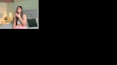 kimberley cruz online show from November 17, 11:49 am