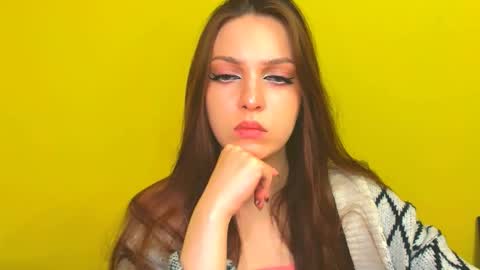 Miss Jessica  Boss Jordan online show from November 15, 3:52 pm