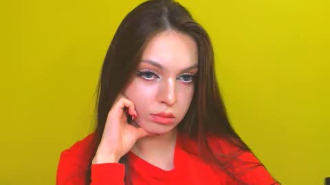 Miss Jessica  Boss Jordan online show from November 24, 2:39 pm