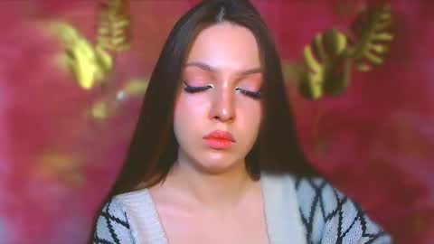 Miss Jessica  Boss Jordan online show from December 16, 2:11 pm