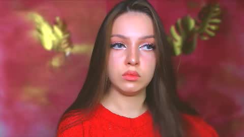 Miss Jessica  Boss Jordan online show from December 20, 1:40 pm