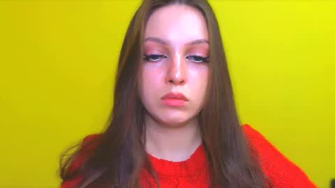 Miss Jessica  Boss Jordan online show from February 11, 4:45 pm