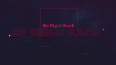 Mia online show from April 20, 6:16 am