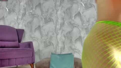 Sofia birthday october 29 online show from November 12, 8:26 am