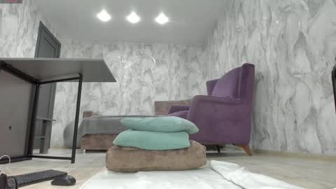 Sofia birthday october 29 online show from December 3, 7:38 am