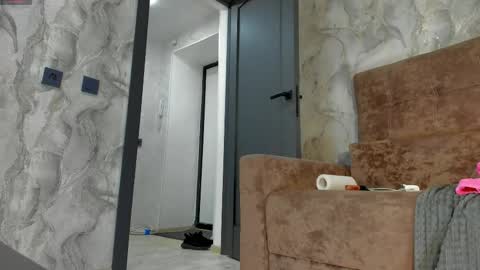 Sofia birthday october 29 online show from March 19, 1:15 pm