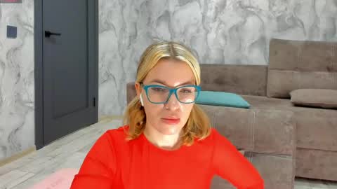 Sofia birthday october 29 online show from April 7, 6:58 am