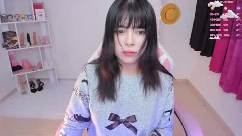 Hanna  Idependent Model   online show from February 17, 4:20 am