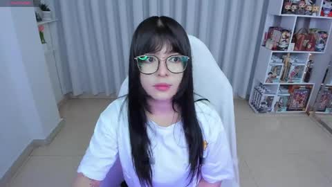 Snapshot of _misshoneyxx chatting on April 26, 5:16 am Hanna Idependent Model online show from April 26, 5:16 am