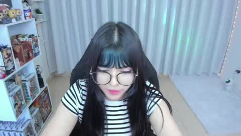 Snapshot of _misshoneyxx chatting on May 16, 11:53 am Hanna Idependent Model online show from May 16, 11:53 am