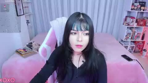 Hanna  Idependent Model   online show from August 1, 4:23 am