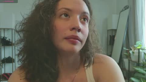 Snapshot of _missmariaa_ chatting on June 10, 7:24 pm Mara Independent model online show from June 10, 7:24 pm