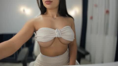  .. my fav tip 1120040012123335 online show from February 24, 3:02 am