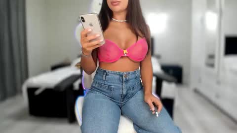  .. my fav tip 1120040012123335 online show from September 21, 2:02 am