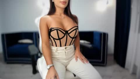  .. my fav tip 1120040012123335 online show from October 15, 2:01 am