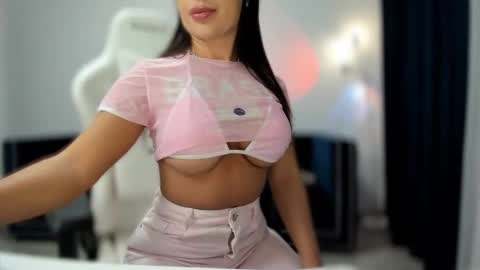  .. my fav tip 1120040012123335 online show from March 18, 2:37 am