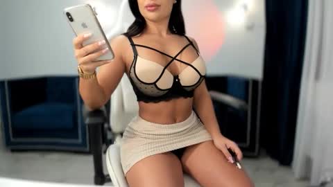  .. my fav tip 1120040012123335 online show from April 13, 1:33 am