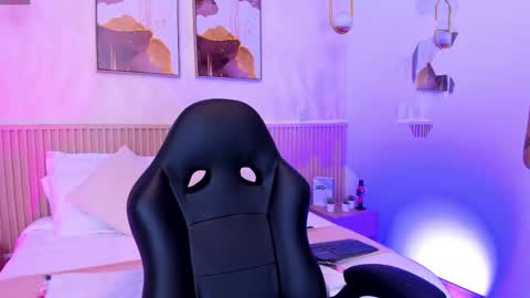 _missy_miller online show from October 24, 3:58 am