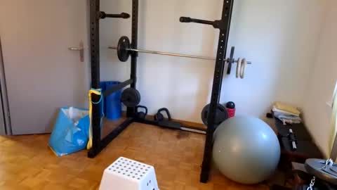 Snapshot of _misterniceguy chatting on October 13, 2:39 pm BENJI online show from October 13, 2:39 pm