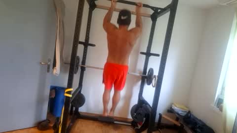 Snapshot of _misterniceguy chatting on October 16, 11:22 am BENJI online show from October 16, 11:22 am