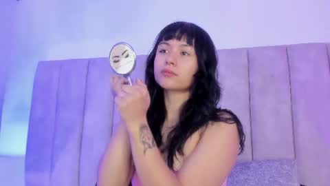 _misty_bl0od online show from July 1, 3:41 am