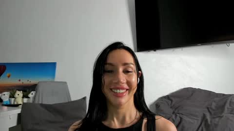 Snapshot of _mito_69 chatting on March 10, 4:17 am alienmito online show from March 10, 4:17 am