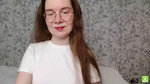  mizuka  online show from June 9, 4:51 pm