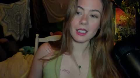 mouse online show from November 21, 4:22 am