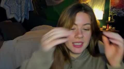 mouse online show from November 25, 2:44 am