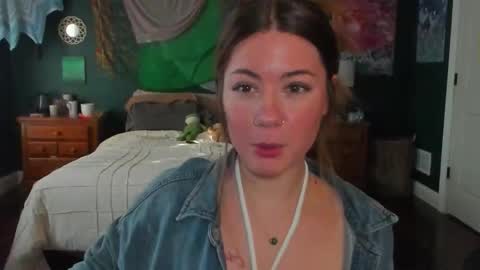 mouse online show from January 13, 9:31 pm