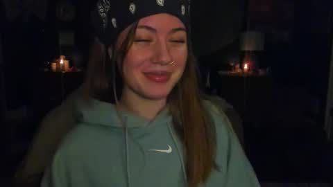 mouse online show from January 15, 3:22 am