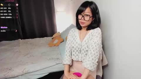 Snapshot of _molly_molly_molly_ chatting on October 29, 10:28 am _molly_molly_molly_ online show from October 29, 10:28 am